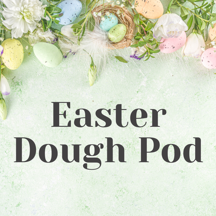 Easter